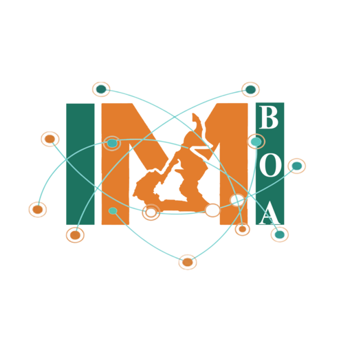 in-mboa